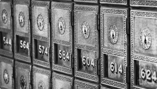 Precious Metals Investment and Secure Vault Storage Guide